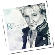 Rod Stewart - The Tears Of Hercules