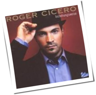 Roger Cicero - Beziehungsweise