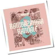Rogers - Rambazamba & Randale