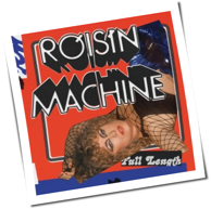 Roisin Murphy - Roisin Machine