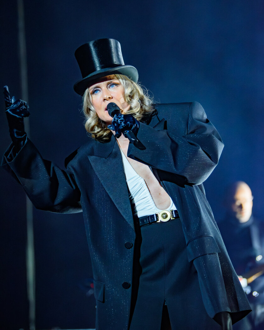 roisin-murphy-roisin-murphy-25-29-indie-electro-galore-die