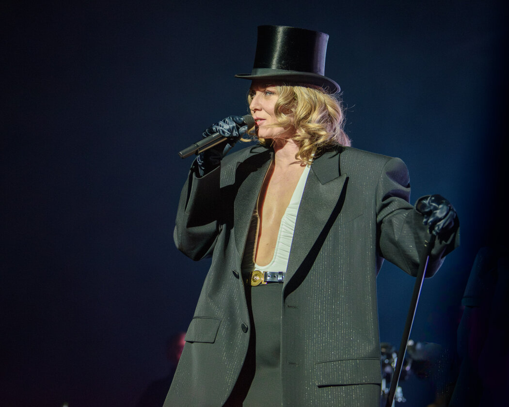 Roisin Murphy Roisin Murphy. (26/29) IndieElectro galore Die