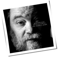 Roky Erickson & Okkervil River - True Love Cast Out All Evil