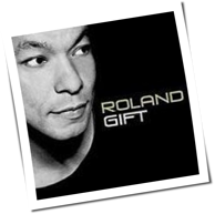 Roland Gift - Roland Gift
