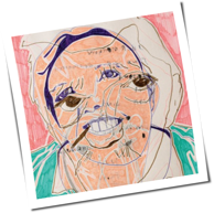 Rolf Blumig - Rolfie Lebt