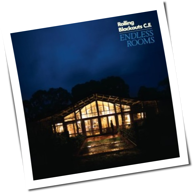 Rolling Blackouts Coastal Fever - Endless Rooms