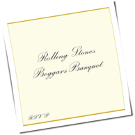 Rolling Stones - Beggars Banquet (50th Anniversary Edition)