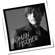Roman Fischer - Roman Fischer
