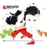 Ron Flatter - Play With Us!