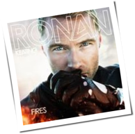Ronan Keating - Fires