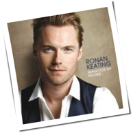 Ronan Keating - Songs For My Mother