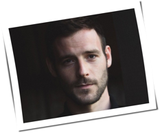 Roo Panes
