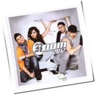 Room 2012 - Elevator