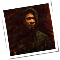 Roots Manuva - Bleeds