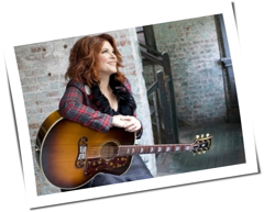 Rosanne Cash