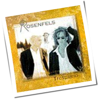 Rosenfels - Trespiano