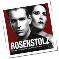 Rosenstolz - Alles Gute Goldedition