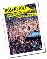 Rosenstolz - Willkommen In Unserer Welt - Live & Draußen 04