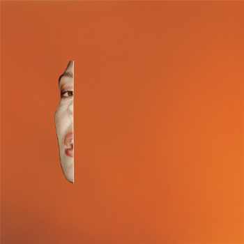 Rosie Lowe - Love, Other Artwork