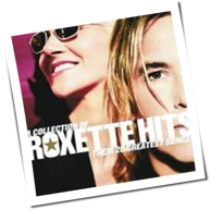 Roxette - Hits!