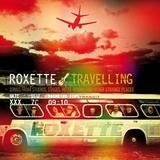 Roxette - Travelling Artwork