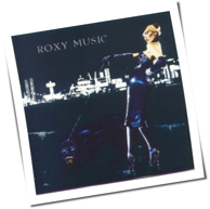 Roxy Music - For Your Pleasure