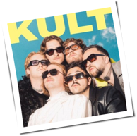 Roy Bianco & Die Abbrunzati Boys - Kult