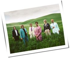 Roy Bianco Und Die Abbrunzati Boys