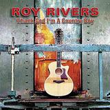 Roy Rivers - Thank God I'm A Country Boy
