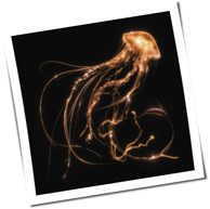 Royal Blood - Back To The Water Below