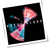 Royal Blood - Typhoons