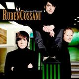 Ruben Cossani - Alles Auf Einmal