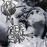 Rufus Wainwright - Release The Stars Artwork