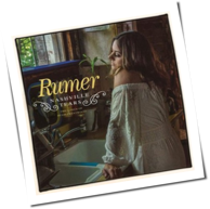 Rumer - Nashville Tears