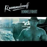 Rummelsnuff - Himmelfahrt Artwork
