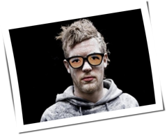 Rusko