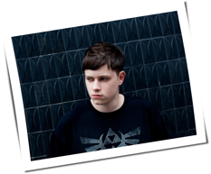 Rustie