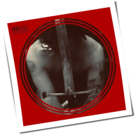 Ryan Adams - Sword & Stone