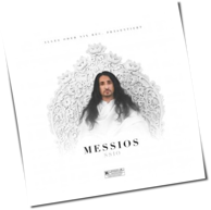 SSIO - Messios