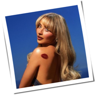 Sabrina Carpenter - Short N'Sweet