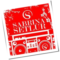 Sabrina Setlur - Rot
