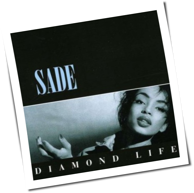 Sade - Diamond Life