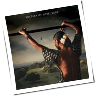 Sade - Soldier Of Love