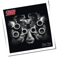 Saga - 20/20