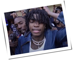 SahBabii
