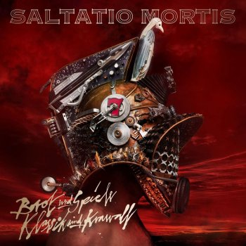 saltatio-mortis-brot-und-spiele-klassik-krawall-199895.jpg
