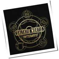 Saltatio Mortis - Finsterwacht