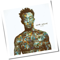 Sam Sillah - Mosaik EP