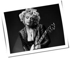 Samantha Fish