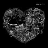 Samim - The Flow